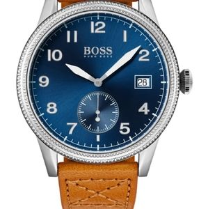 BOSS Hugo Boss Legacy Watch Men